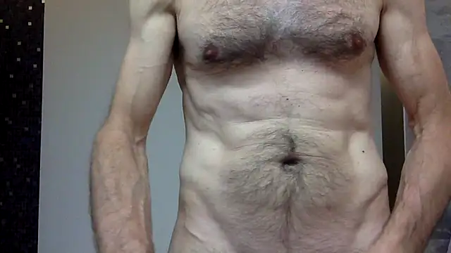 pancraziosocrate69 online show from 10/31/25, 07:04