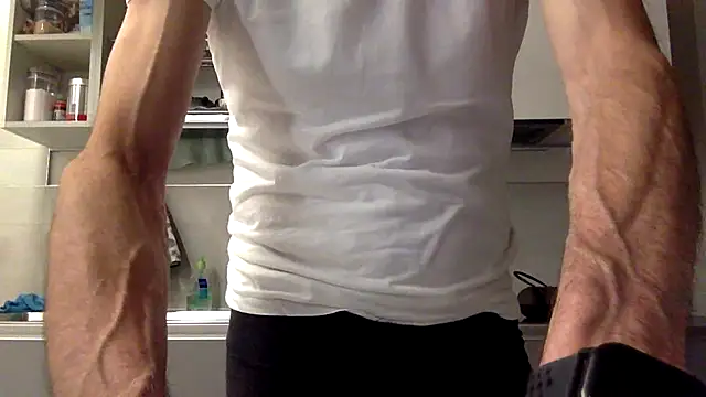 pancraziosocrate69 online show from 11/15/25, 10:48