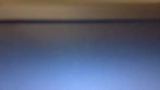 pancraziosocrate69 online show from 11/29/25, 06:11