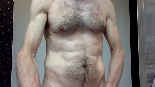 pancraziosocrate69 online show from 12/17/25, 05:41