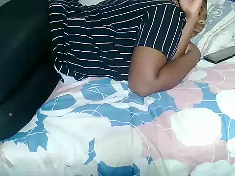 BoobySweet29 online show from 09/24/25, 02:31