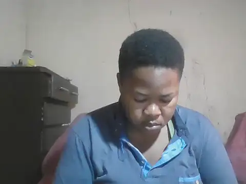 Bustyass93 online show from 10/03/25, 06:32