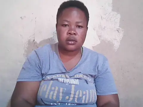 Bustyass93 online show from 10/22/25, 07:41