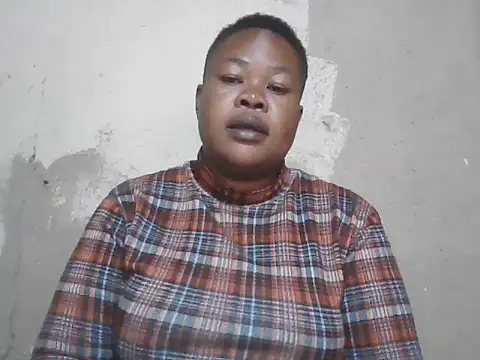 Bustyass93 online show from 11/17/25, 05:57