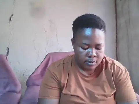 Bustyass93 online show from 11/26/25, 08:04