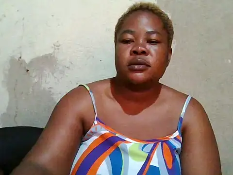 Snapshot of Bustyass93 chatting on 03/24/26, 12:54 Bustyass93 online show from 03/24/26, 12:54