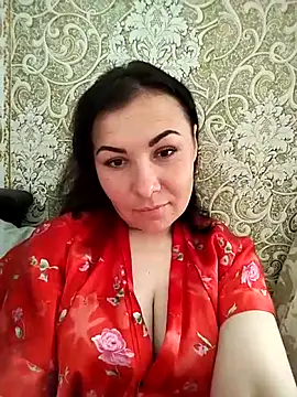 Snapshot of Mia24Blove chatting on 04/23/26, 02:19 Mia24Blove online show from 04/23/26, 02:19