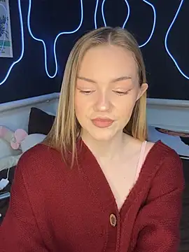 MilaMoone online show from 01/14/26, 11:38