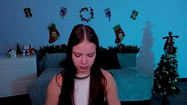 BetsyKiss online show from 01/13/26, 05:13