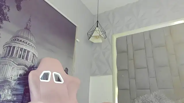 ile matamba online show from 10/28/25, 02:09