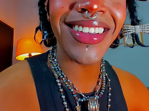 ile matamba online show from 11/09/25, 01:53