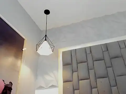 ile matamba online show from 11/12/25, 02:28