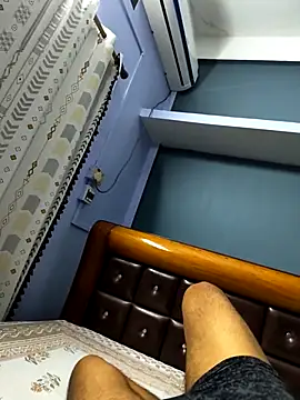 Snapshot of Donerviky chatting on 09/17/25, 05:47 Donerviky online show from 09/17/25, 05:47