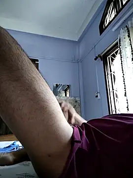 Snapshot of Donerviky chatting on 09/20/25, 06:36 Donerviky online show from 09/20/25, 06:36