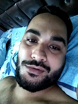 Snapshot of Donerviky chatting on 10/23/25, 11:42 Donerviky online show from 10/23/25, 11:42