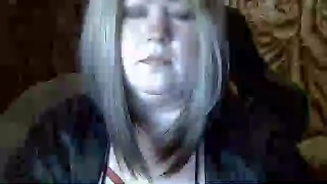 YuliiaSan online show from 10/03/25, 03:53