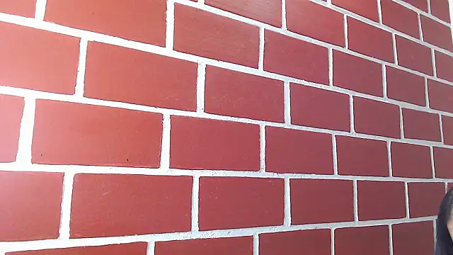 Snapshot of kati_jones77 chatting on 02/20/26, 12:29 kati jones77 online show from 02/20/26, 12:29