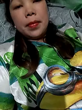 Tary toot online show from 10/03/25, 01:30