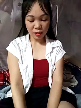 Tary toot online show from 10/08/25, 01:36