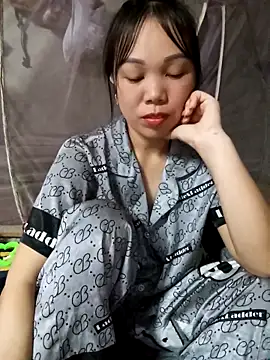 Tary toot online show from 10/08/25, 01:42