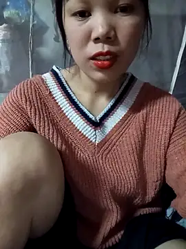 Tary toot online show from 10/10/25, 11:20