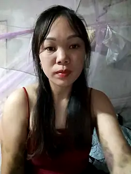 Tary toot online show from 10/12/25, 10:20