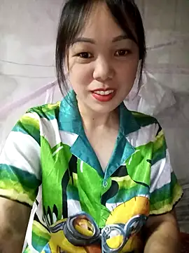 Tary toot online show from 10/13/25, 10:37