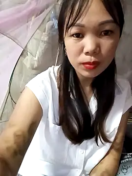 Tary toot online show from 10/17/25, 12:36