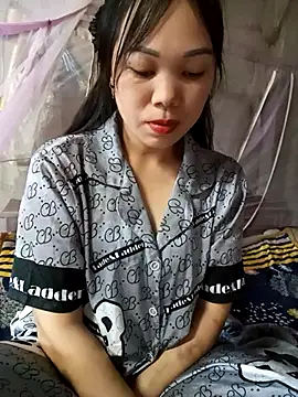 Tary toot online show from 10/18/25, 12:57