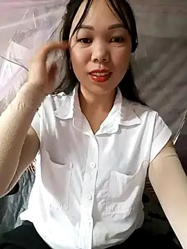 Tary toot online show from 10/19/25, 01:17