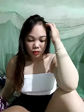 Tary toot online show from 10/20/25, 01:44