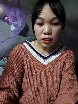 Tary toot online show from 10/24/25, 12:56