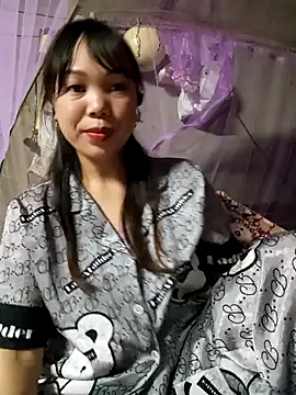 Tary toot online show from 10/26/25, 02:01