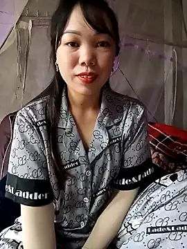 Tary toot online show from 10/28/25, 02:48