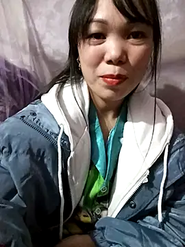 Tary toot online show from 11/03/25, 03:46