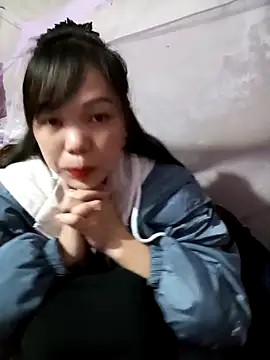 Tary toot online show from 11/15/25, 01:14