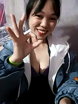 Tary toot online show from 11/20/25, 02:23