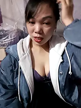 Tary toot online show from 11/21/25, 02:43