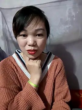 Tary toot online show from 11/23/25, 07:41