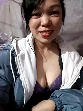 Tary toot online show from 11/24/25, 10:59