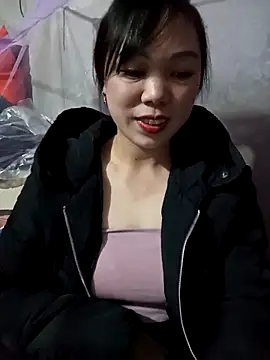 Tary toot online show from 11/27/25, 01:29