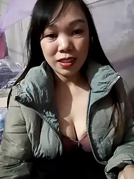 Tary toot online show from 11/28/25, 02:36