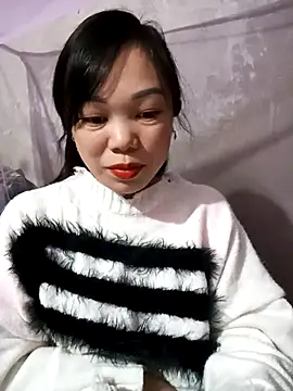 Tary toot online show from 11/28/25, 11:29