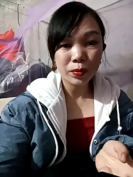 Tary toot online show from 12/01/25, 12:59