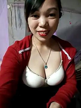 Tary toot online show from 12/05/25, 02:14