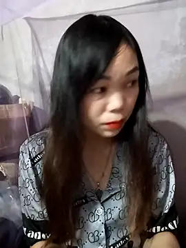 Tary toot online show from 12/13/25, 10:04