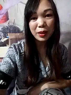 Tary toot online show from 12/14/25, 10:09