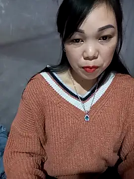 Tary toot online show from 12/20/25, 01:29