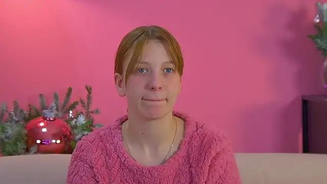 BeatriceBinoche online show from 12/02/25, 06:36