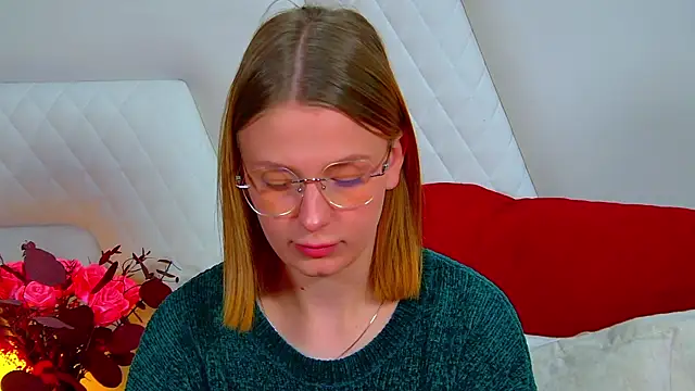 BeatriceBinoche online show from 05/09/26, 06:24